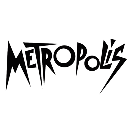 Metropolis