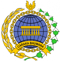 Kementerian Hukum dan HAM