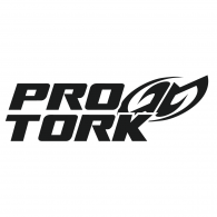 Pro Tork Racing Development