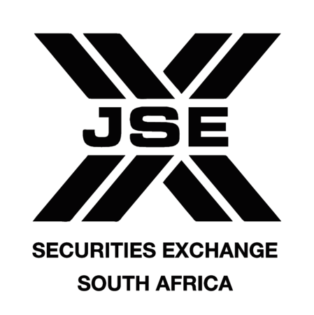 JSE