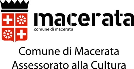 Comune di Macerata