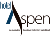 Hotel Aspen