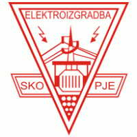 Elektroizgradba