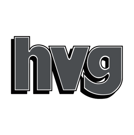 HVG