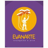 Evanarte
