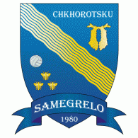 FK Samegrelo Chkorotsku