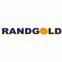 RandGold