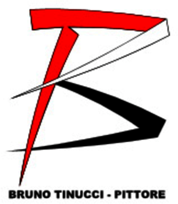 Bruno Tinucci