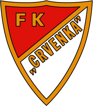 FK Crvenka