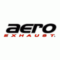Aero Fasteners