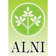 Alni