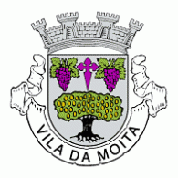 Vila de Cinfães