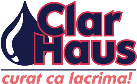 Clar Haus