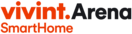 Vivint Arena