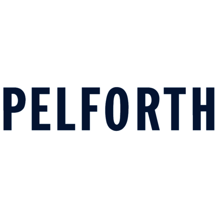 Pelforth