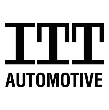 ITT Automotive