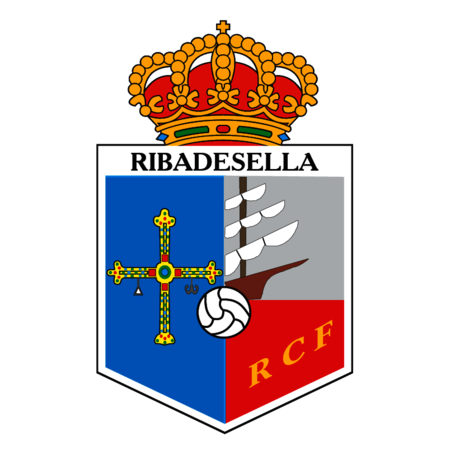 Ribadesella C.F.