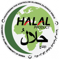 Halal Authority Board