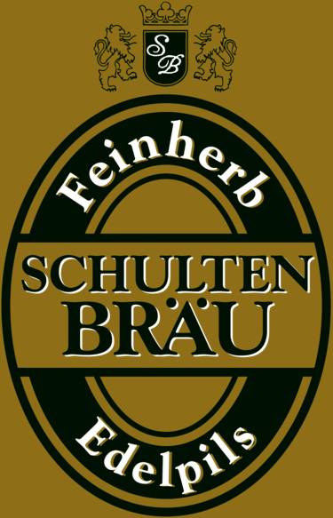 Schultenbrau