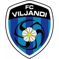 Viljandi