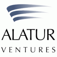 Alatur Viagens Corporativas