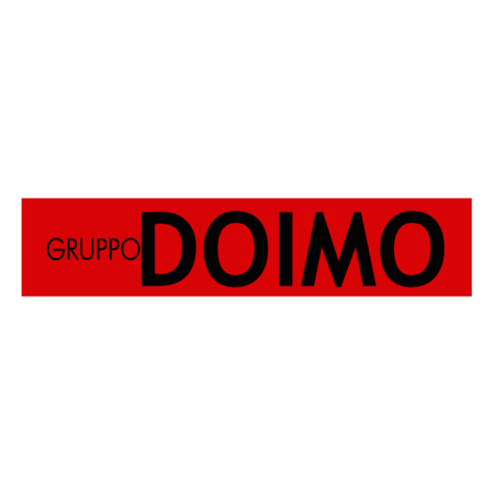 Doimo Gruppo