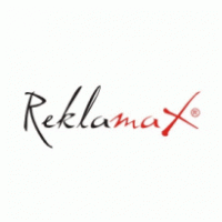 reklamax