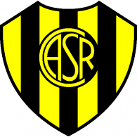Club Atlético Santa Rosa de Ingenio Santa Rosa Tucumán