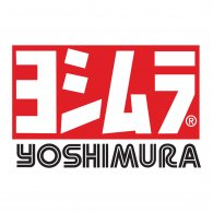 Yoshimura