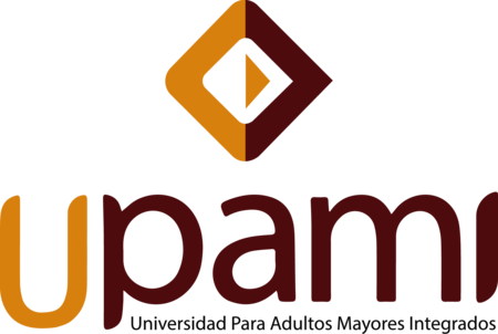 Upami
