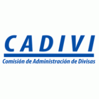 CADIVI