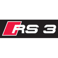 RS3