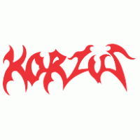 Korzus