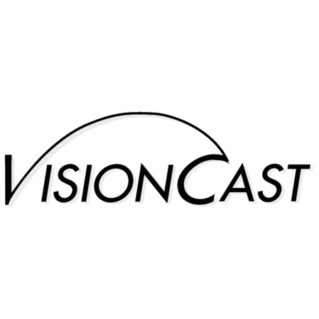 VisionCast