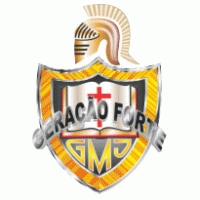 Geração Sem Limites