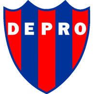 Defensores de Barrio Nebel de Concordia Entre Ríos