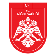 Ankara Valiliği