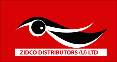 Zidco Distributors (u) Ltd