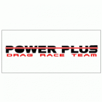 powerplus