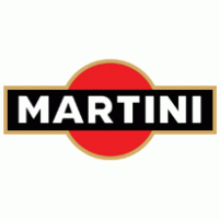 Martini Bar
