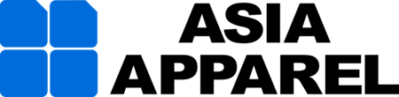 Asia Apparel