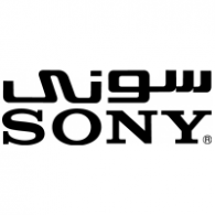 SoNy Sugar