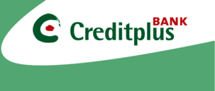 Creditplus Bank