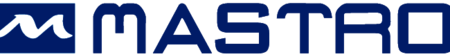 Mastro