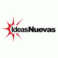 Ideas