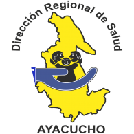 gobierno regional ayacucho