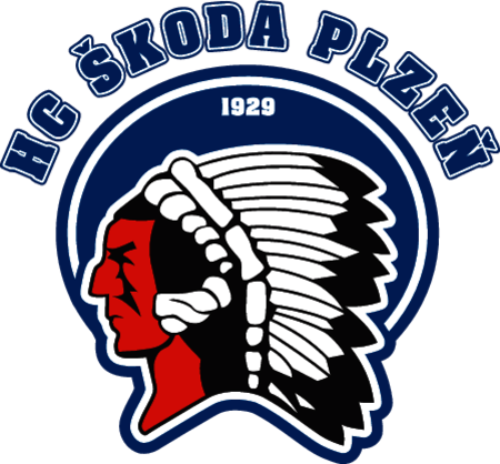 HC Škoda Plzeň