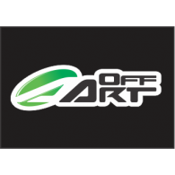 Offart