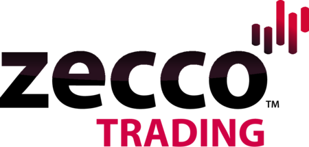 Zecco Trading
