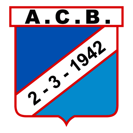Asociacion Coronel Brandsen de La Plata